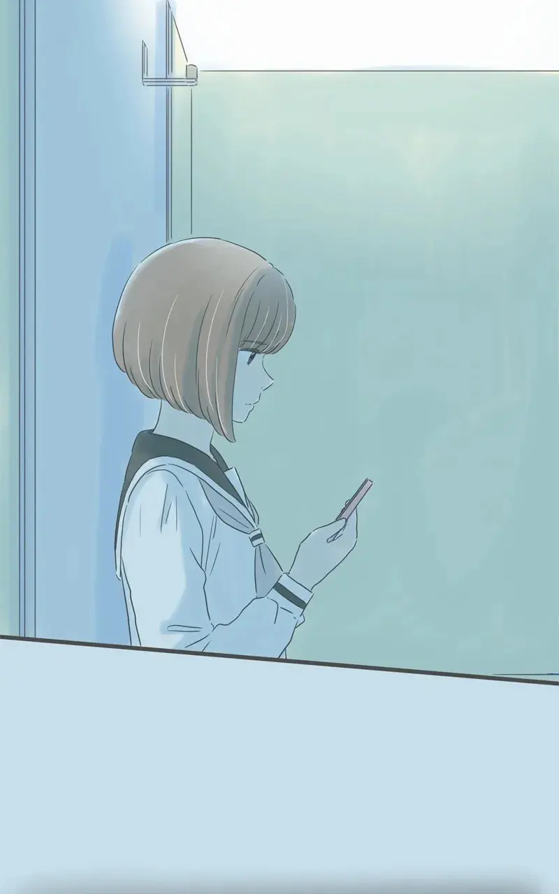 It Rains On Precious Days - Chapter 157 - Page 55