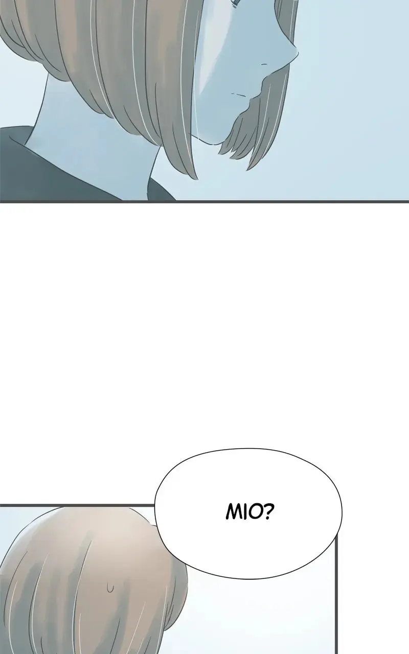 It Rains On Precious Days - Chapter 157 - Page 57