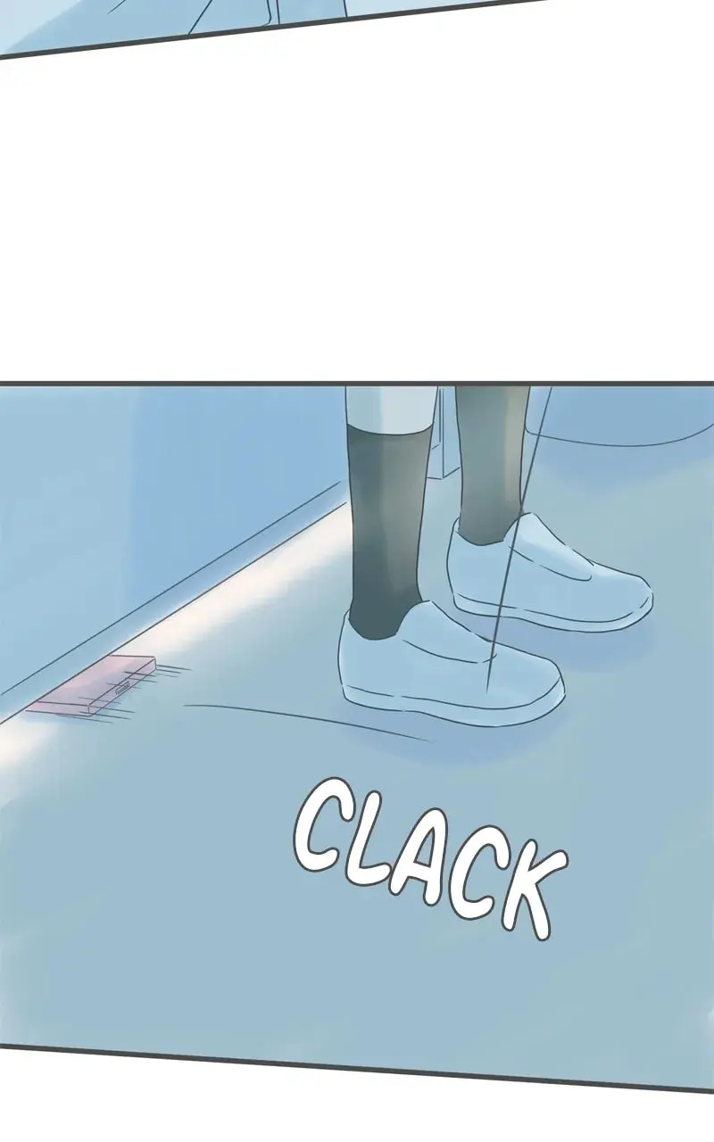 It Rains On Precious Days - Chapter 157 - Page 59