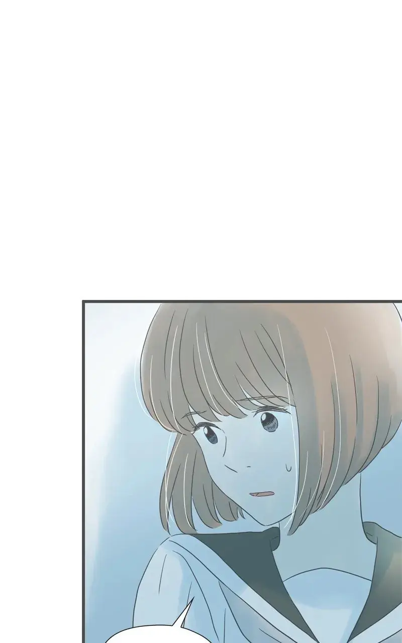 It Rains On Precious Days - Chapter 157 - Page 60