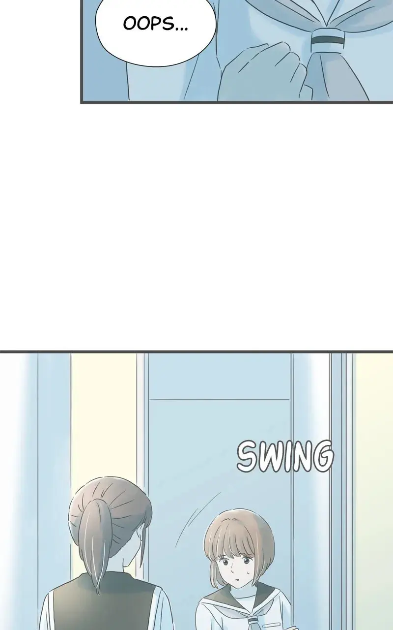 It Rains On Precious Days - Chapter 157 - Page 61