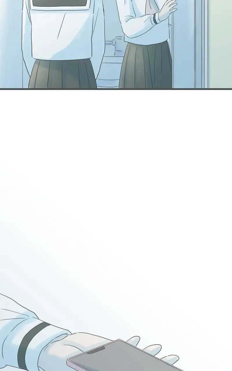 It Rains On Precious Days - Chapter 157 - Page 62
