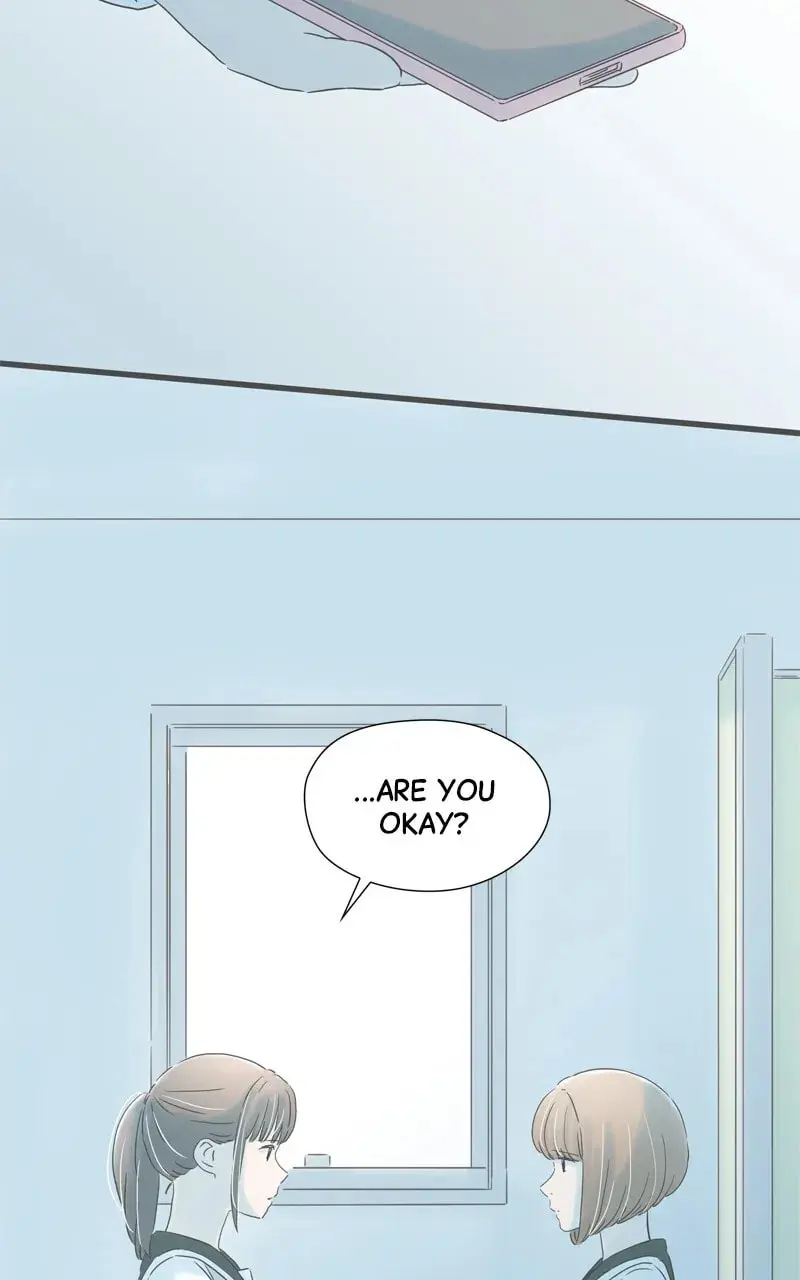 It Rains On Precious Days - Chapter 157 - Page 63