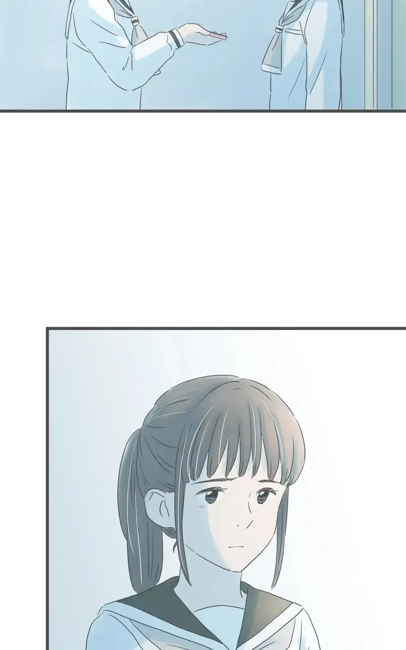 It Rains On Precious Days - Chapter 157 - Page 64