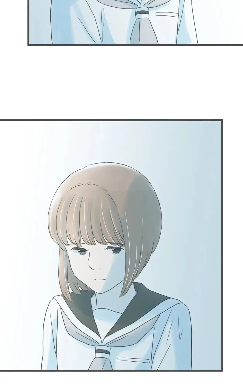 It Rains On Precious Days - Chapter 157 - Page 65