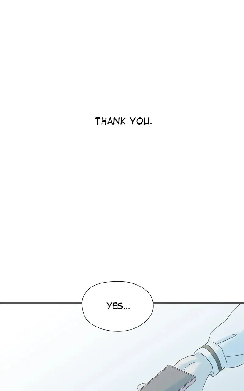 It Rains On Precious Days - Chapter 157 - Page 66