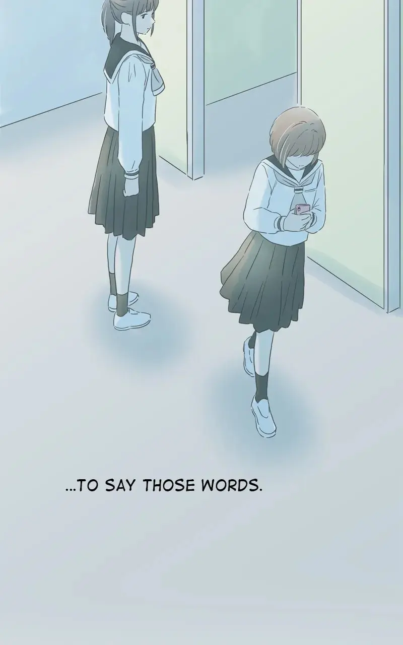 It Rains On Precious Days - Chapter 157 - Page 68