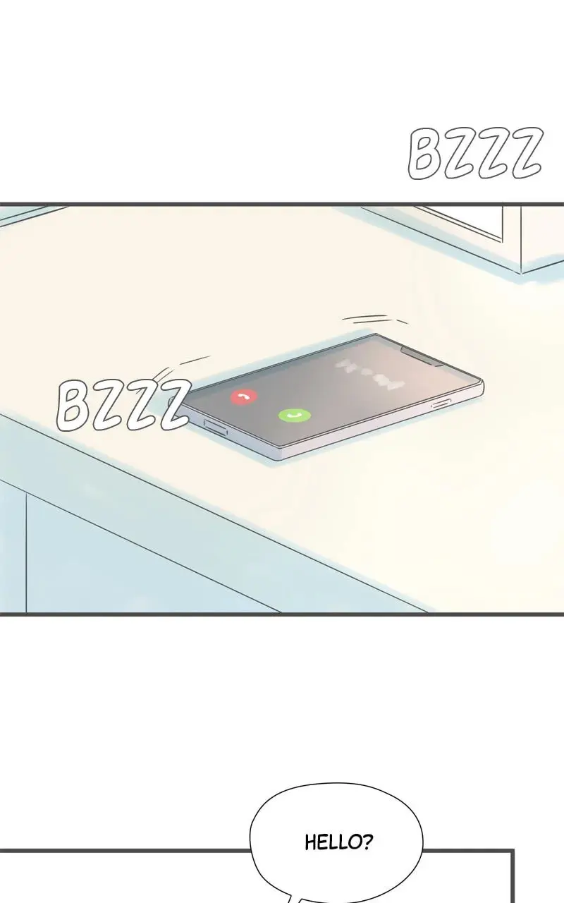 It Rains On Precious Days - Chapter 157 - Page 79