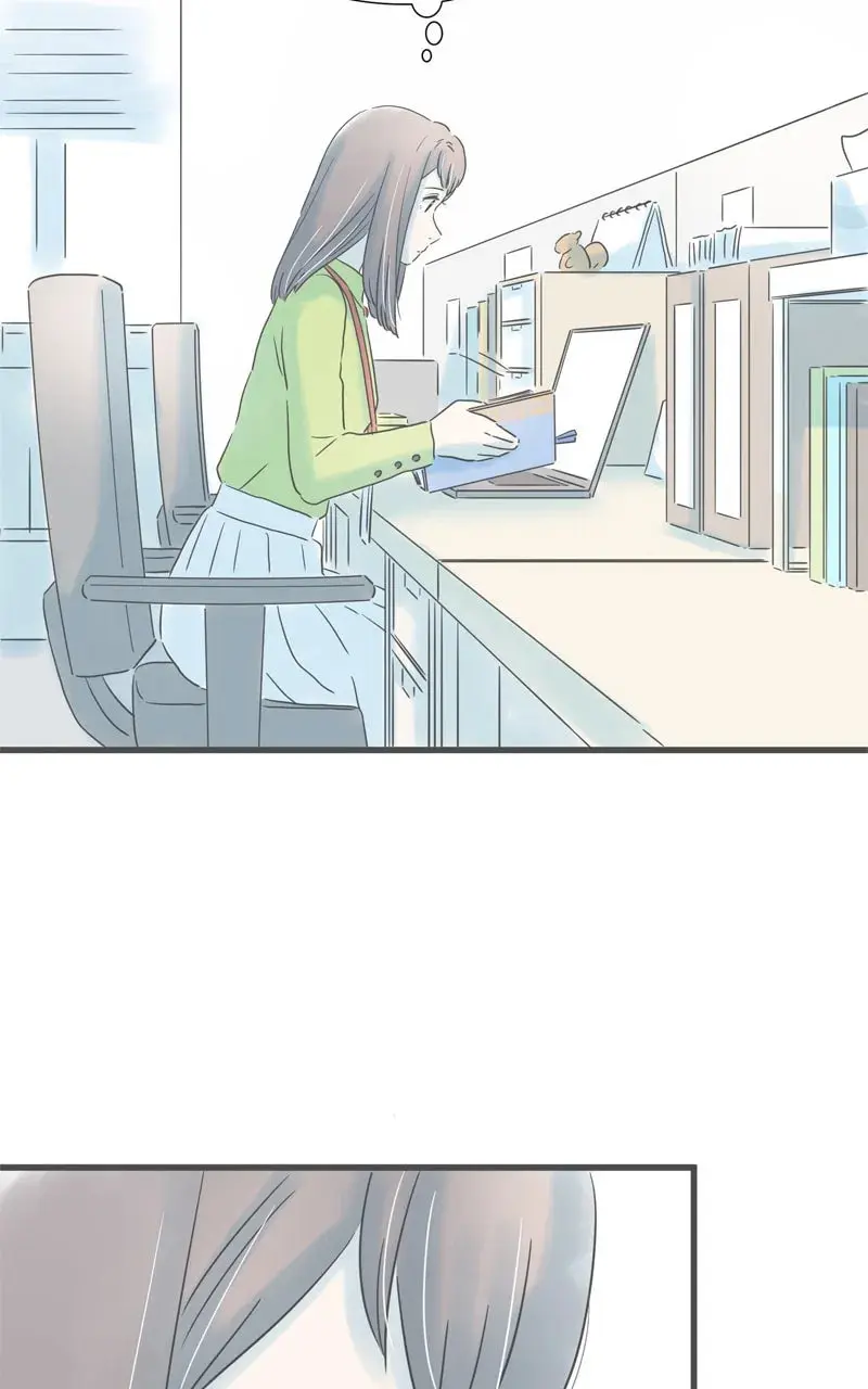 It Rains On Precious Days - Chapter 157 - Page 84
