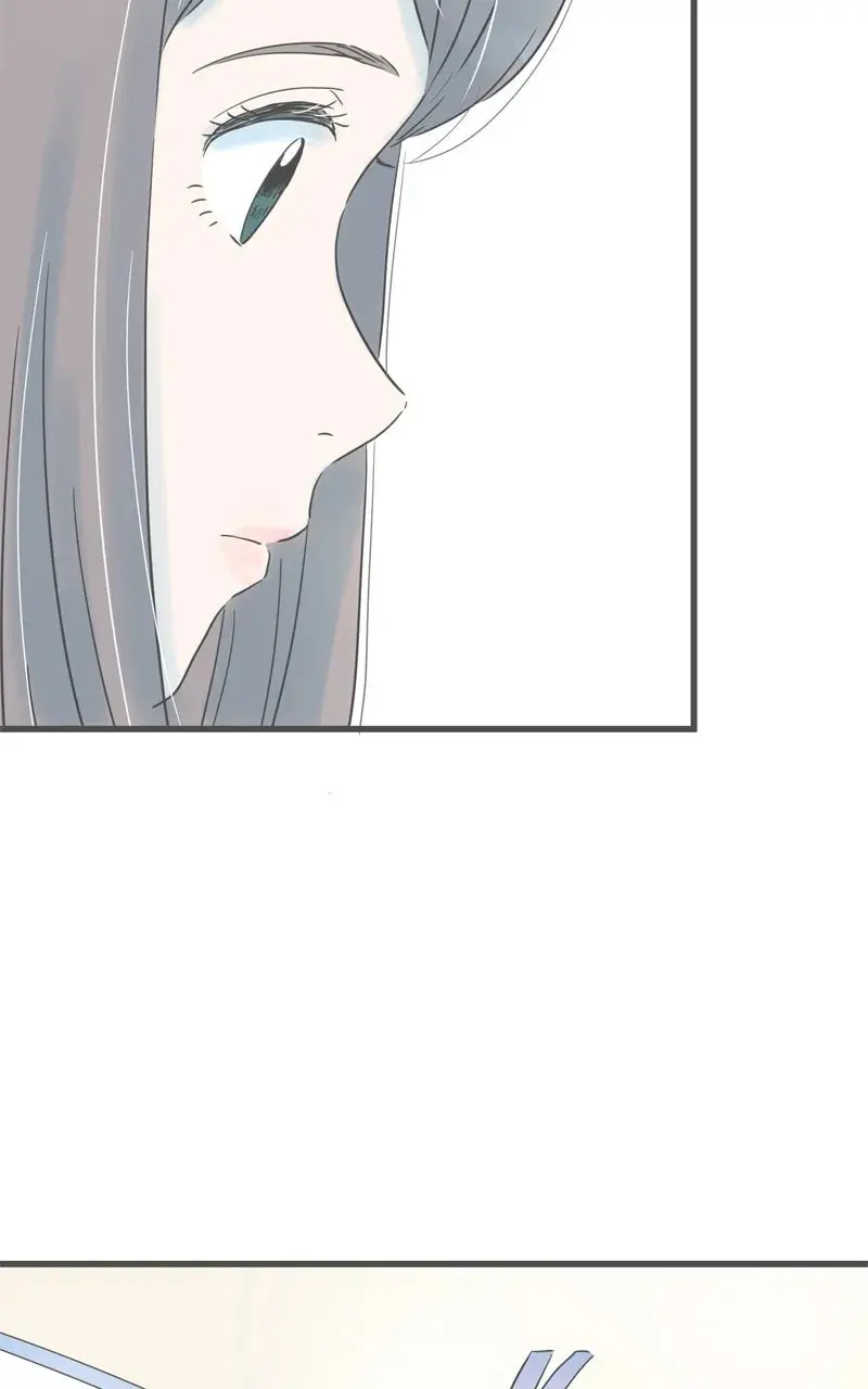 It Rains On Precious Days - Chapter 157 - Page 85