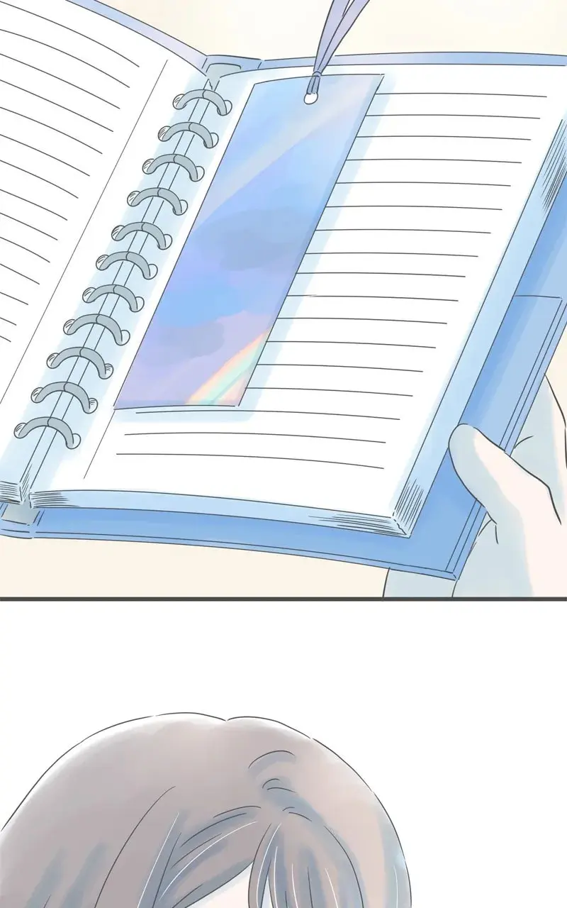 It Rains On Precious Days - Chapter 157 - Page 86