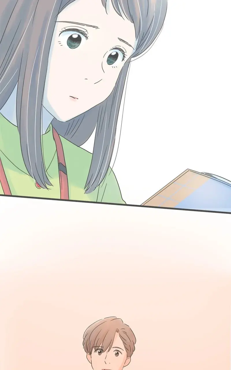 It Rains On Precious Days - Chapter 157 - Page 87