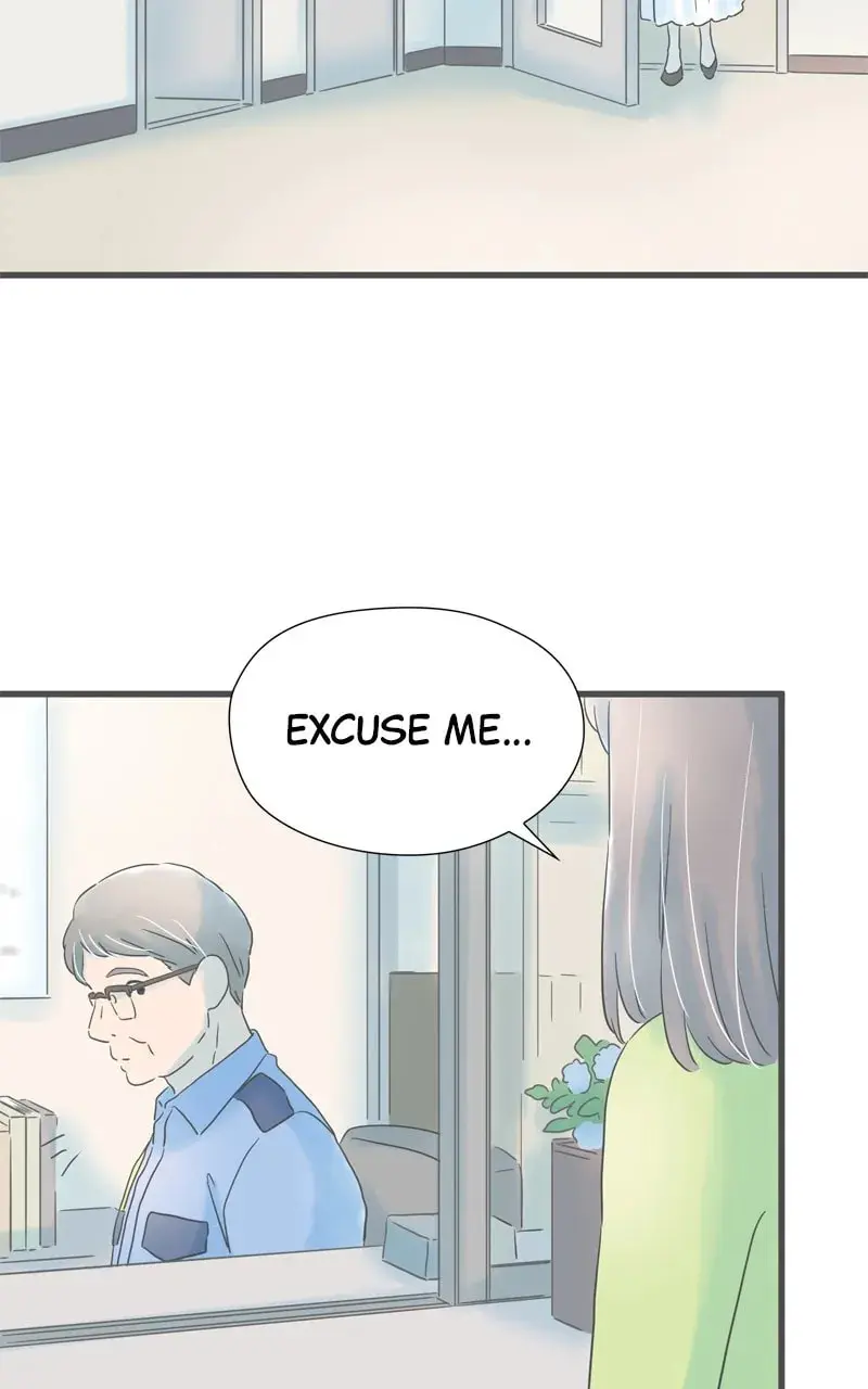 It Rains On Precious Days - Chapter 158 - Page 2