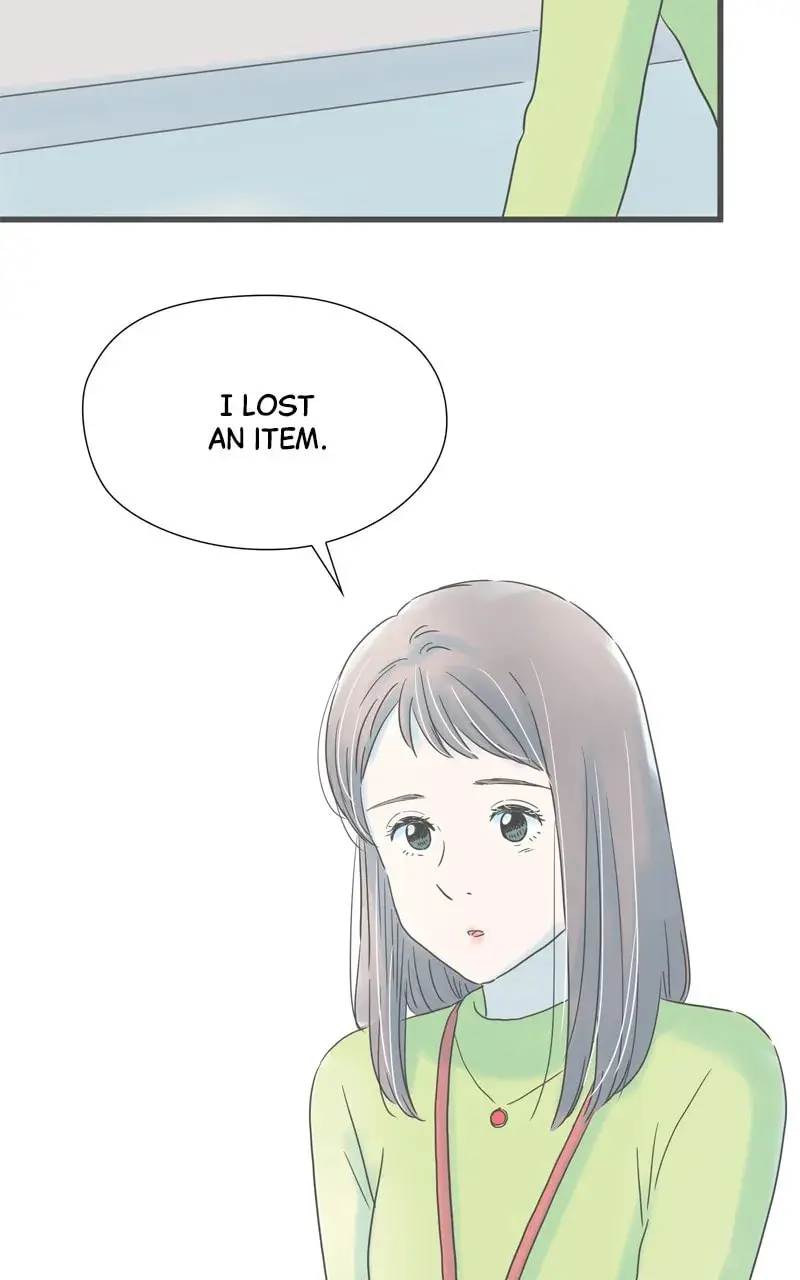 It Rains On Precious Days - Chapter 158 - Page 3