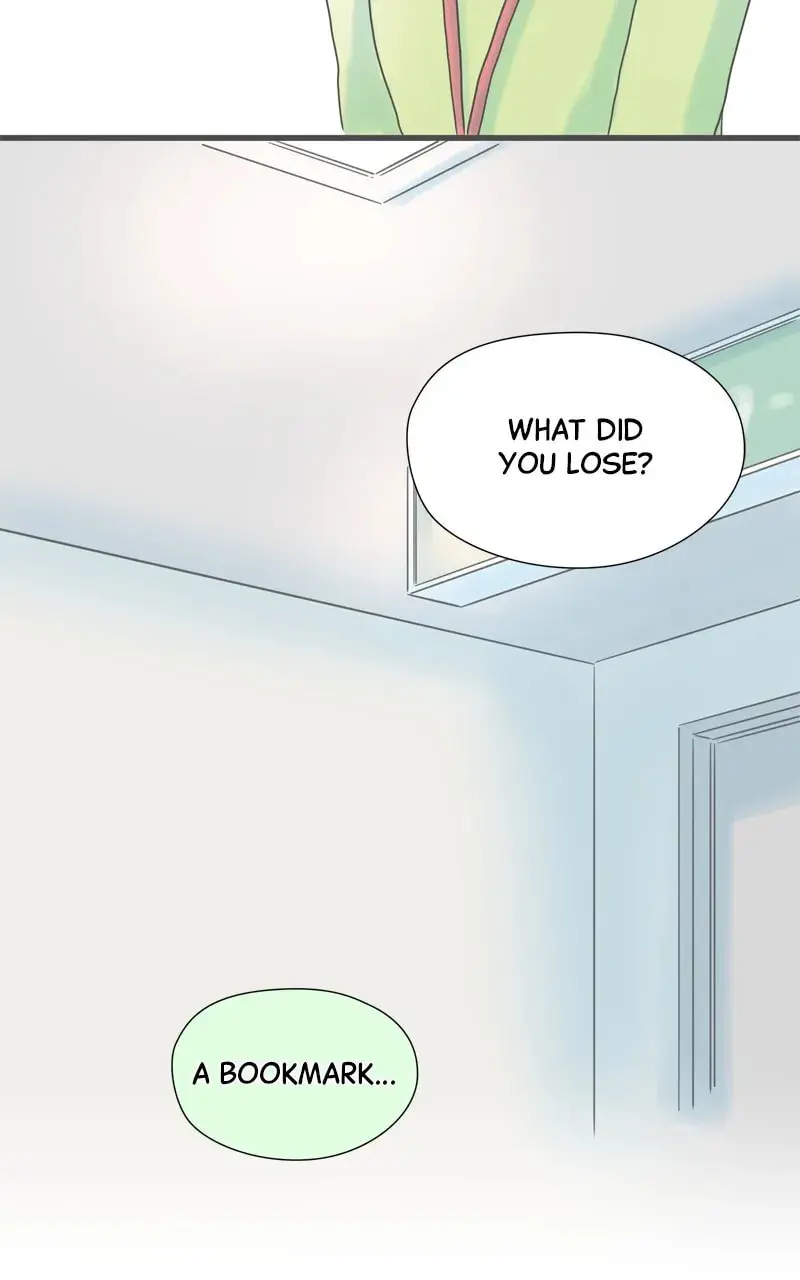 It Rains On Precious Days - Chapter 158 - Page 4
