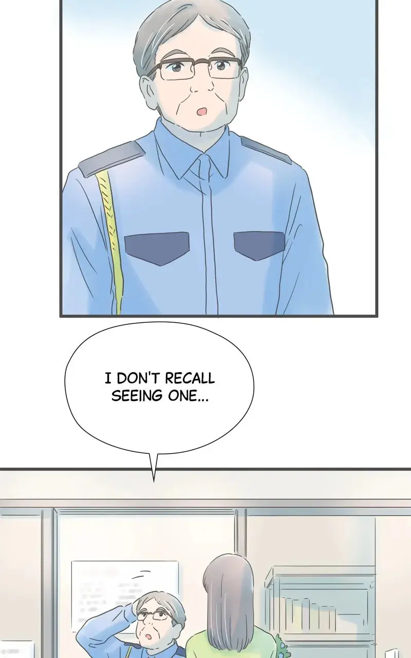 It Rains On Precious Days - Chapter 158 - Page 7