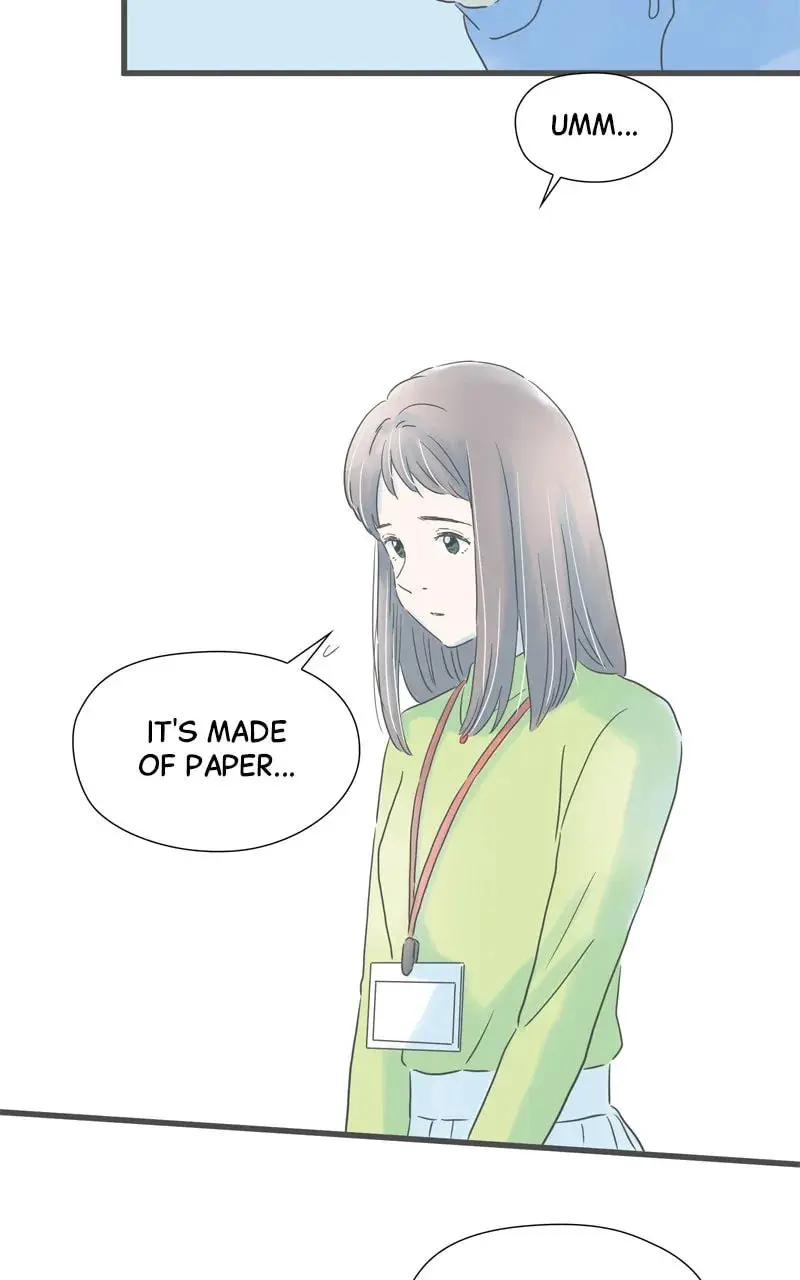 It Rains On Precious Days - Chapter 158 - Page 9