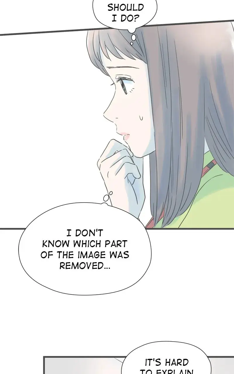 It Rains On Precious Days - Chapter 158 - Page 11