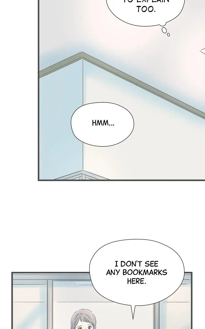 It Rains On Precious Days - Chapter 158 - Page 12