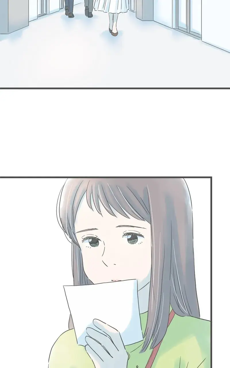 It Rains On Precious Days - Chapter 158 - Page 21
