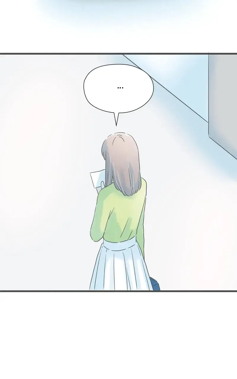 It Rains On Precious Days - Chapter 158 - Page 23