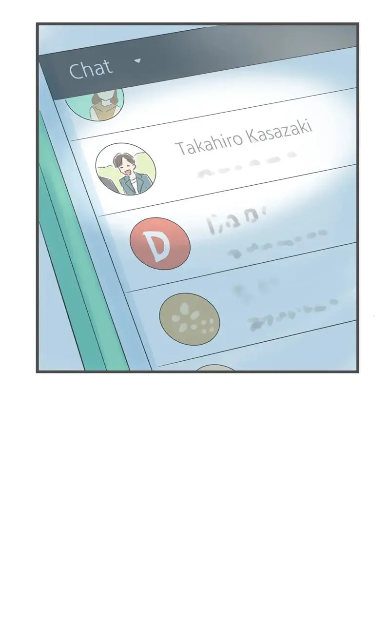 It Rains On Precious Days - Chapter 158 - Page 26