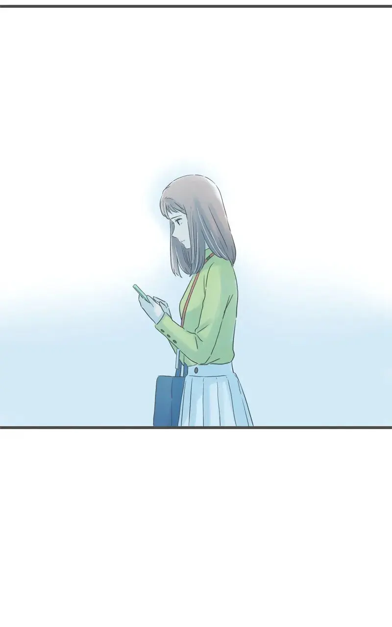 It Rains On Precious Days - Chapter 158 - Page 27
