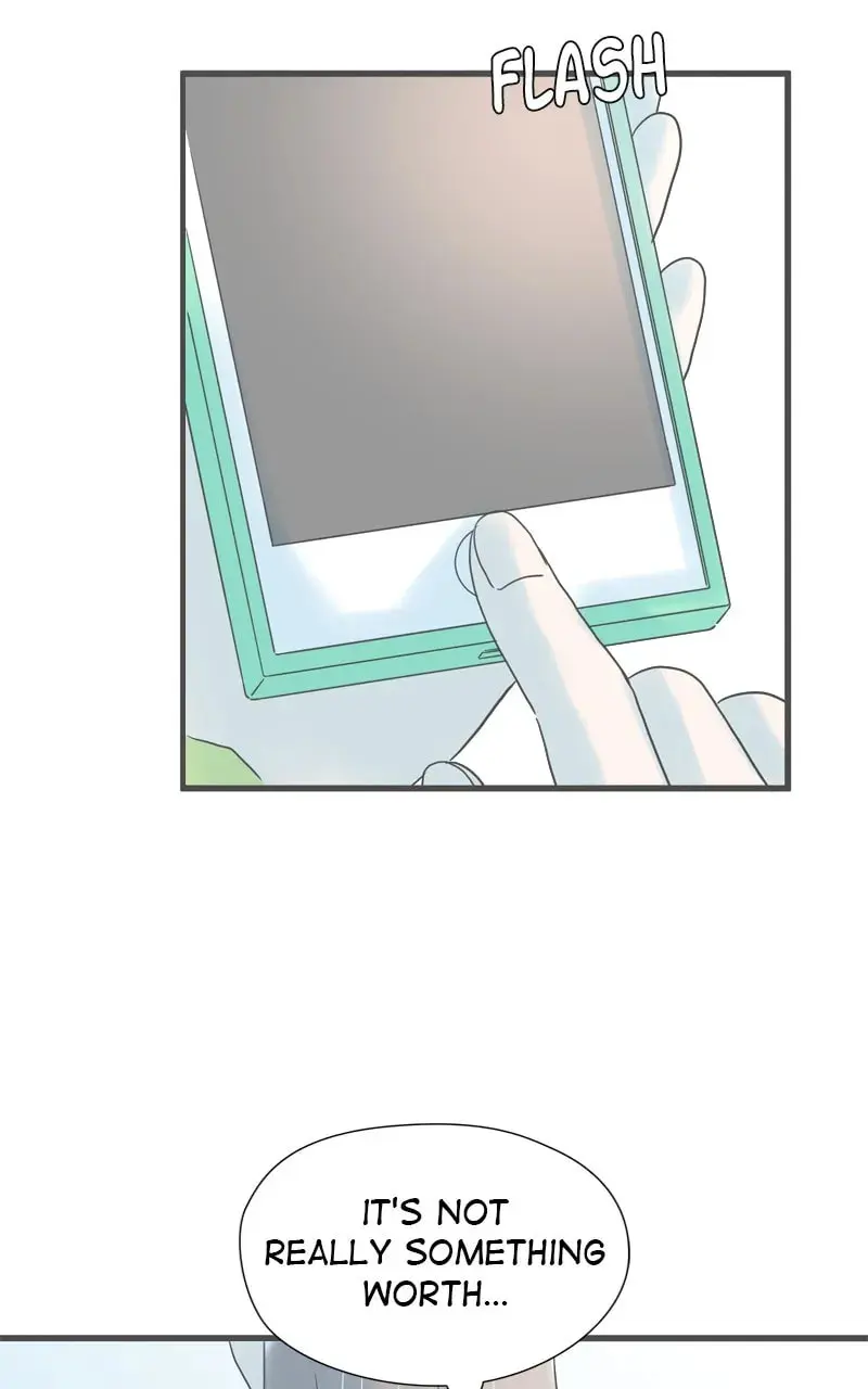 It Rains On Precious Days - Chapter 158 - Page 28