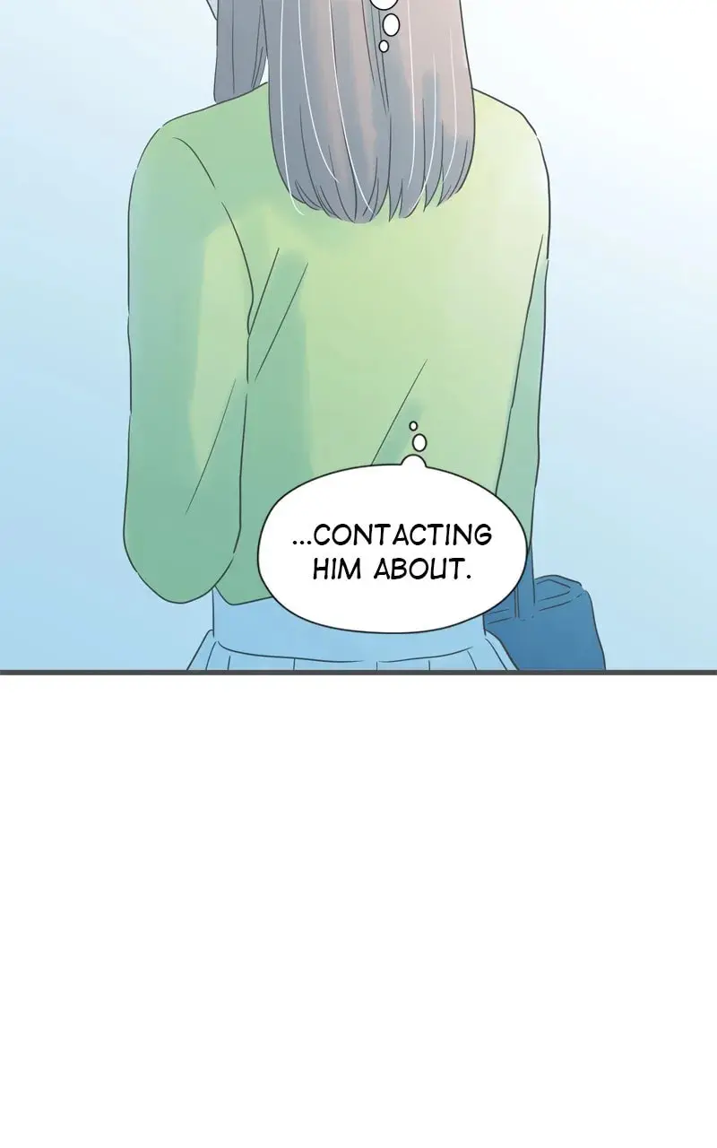 It Rains On Precious Days - Chapter 158 - Page 29