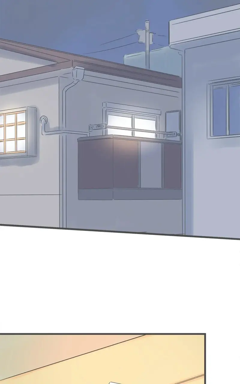 It Rains On Precious Days - Chapter 158 - Page 31