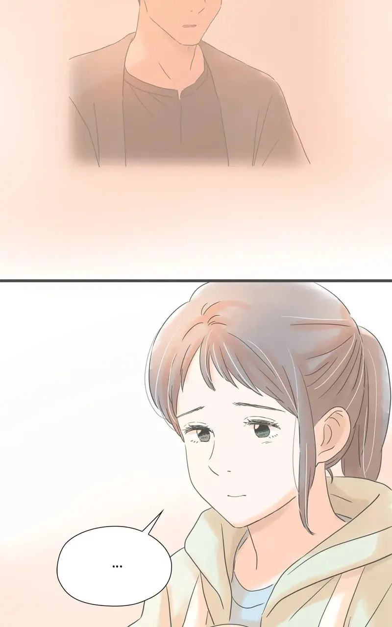 It Rains On Precious Days - Chapter 158 - Page 34