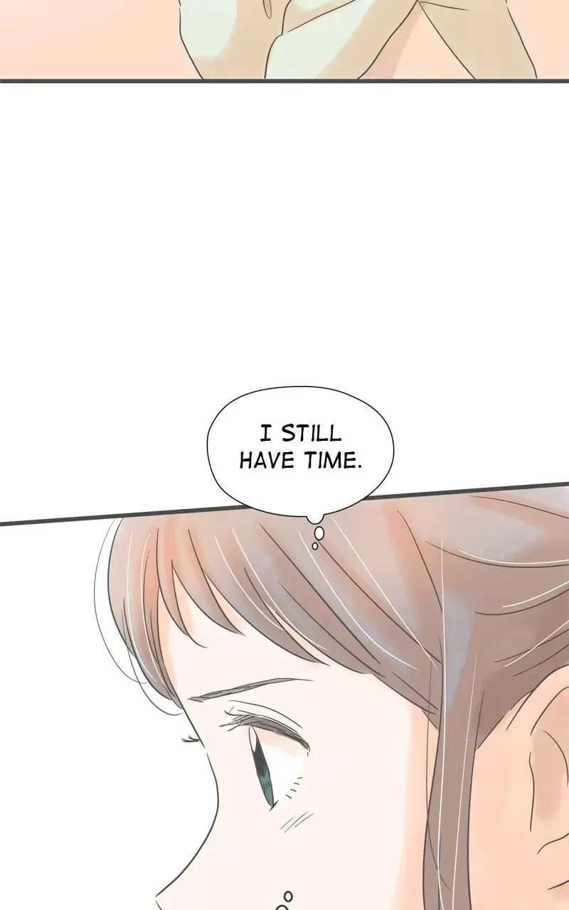 It Rains On Precious Days - Chapter 158 - Page 37