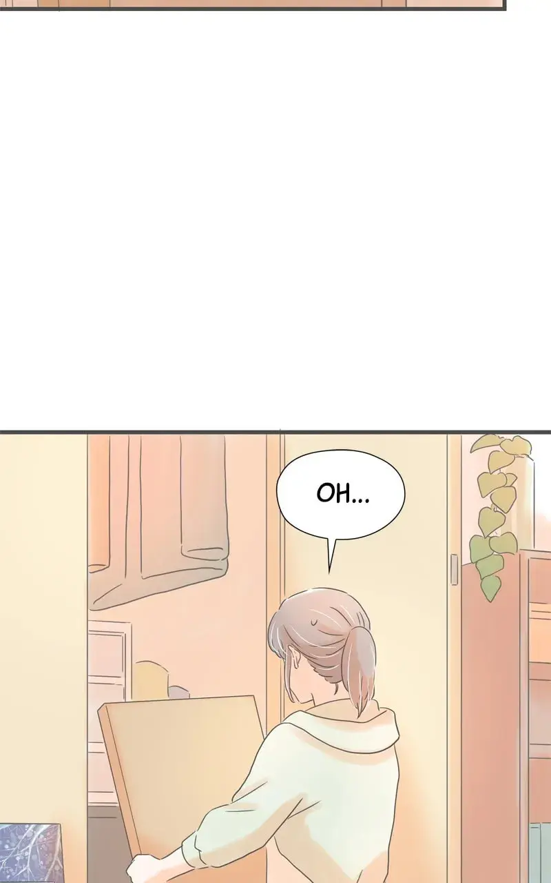 It Rains On Precious Days - Chapter 158 - Page 40
