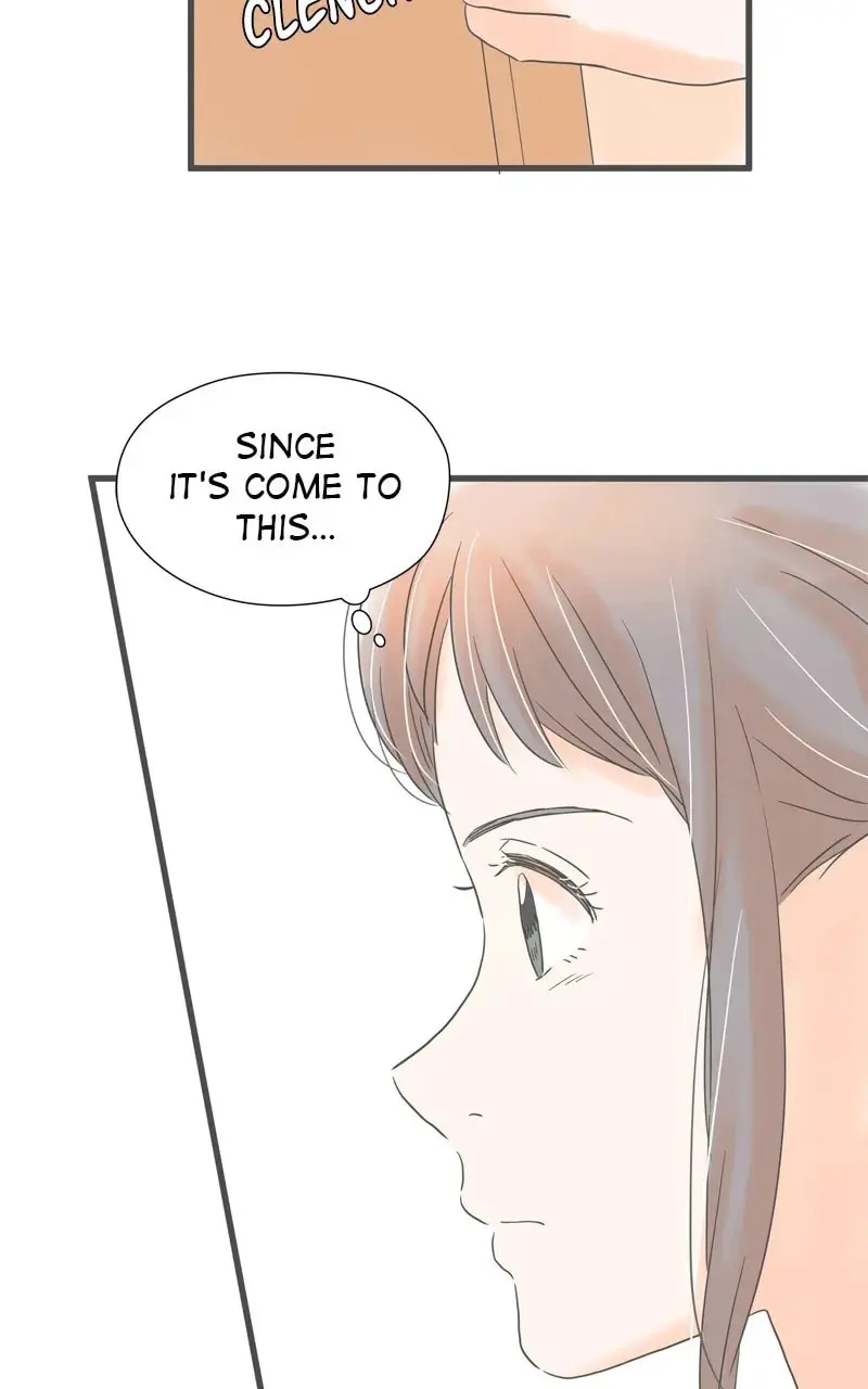 It Rains On Precious Days - Chapter 158 - Page 43
