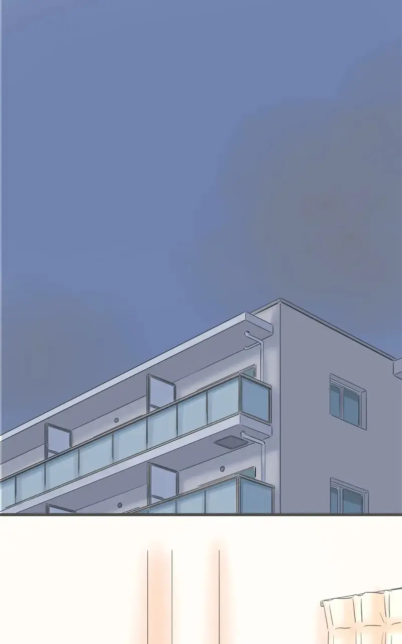 It Rains On Precious Days - Chapter 158 - Page 46