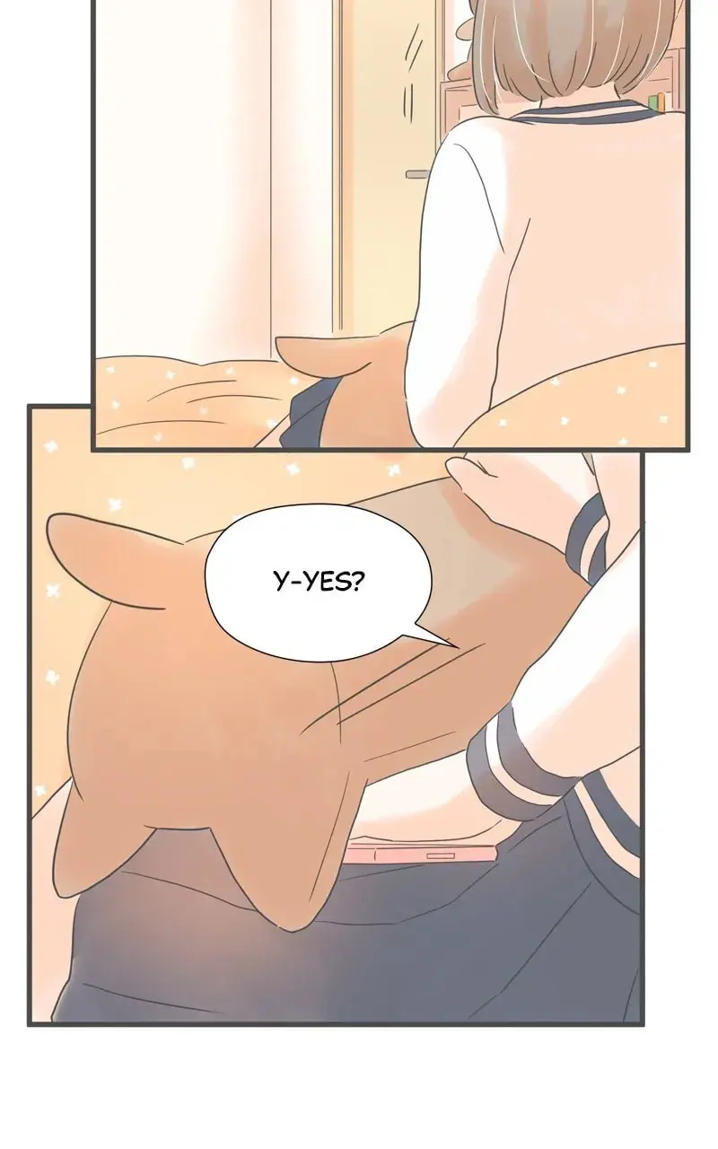 It Rains On Precious Days - Chapter 158 - Page 53