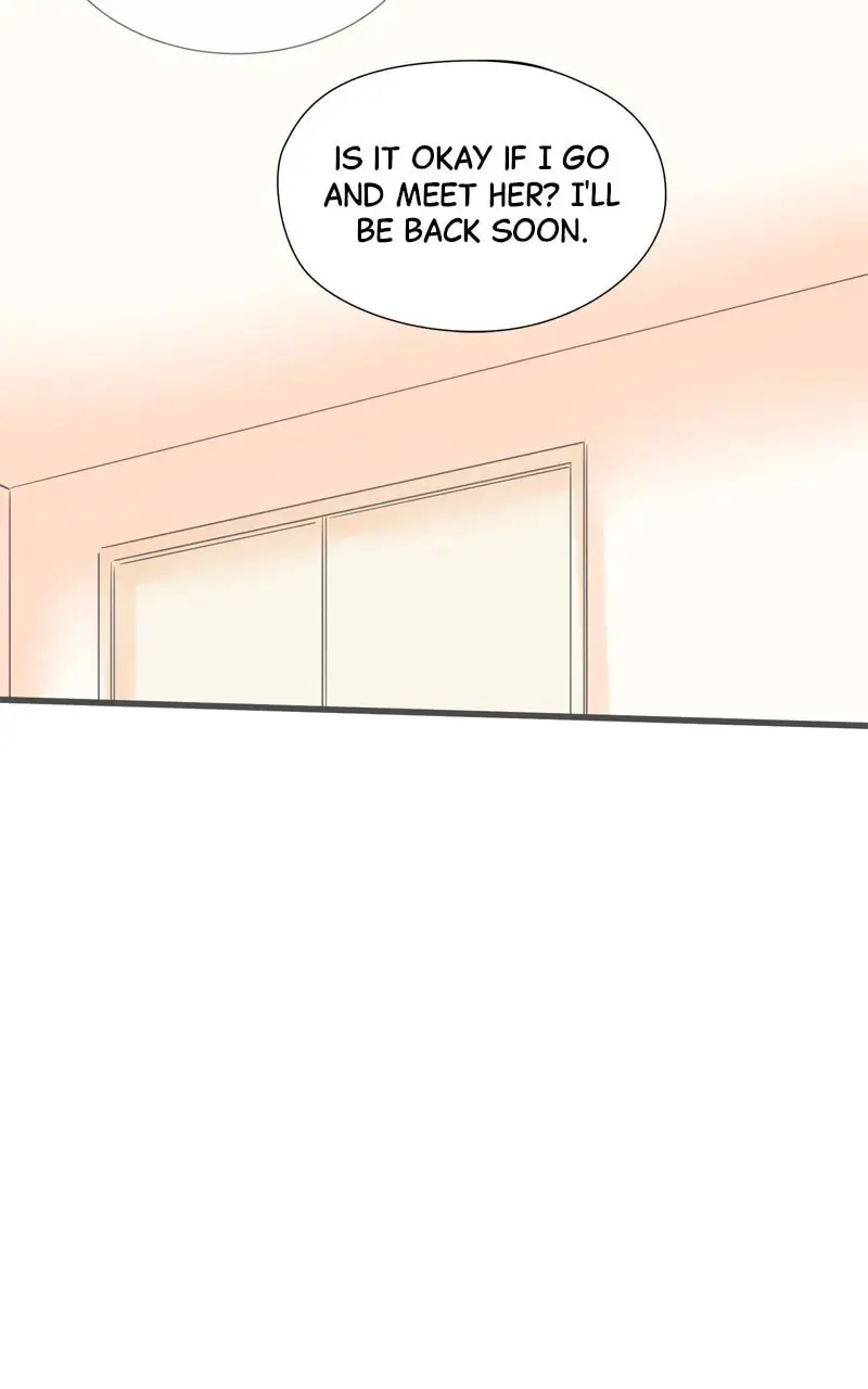 It Rains On Precious Days - Chapter 158 - Page 59