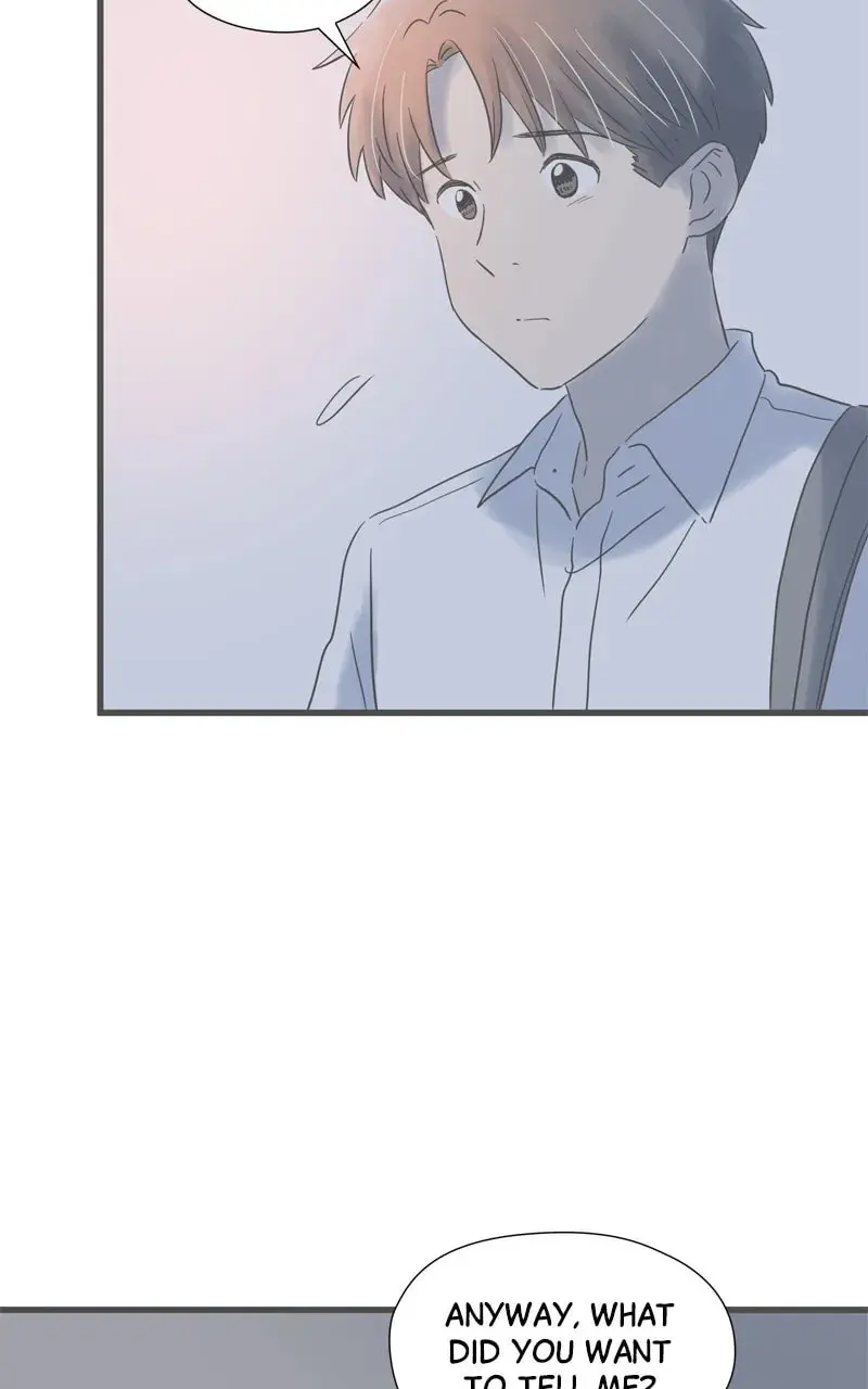 It Rains On Precious Days - Chapter 158 - Page 65