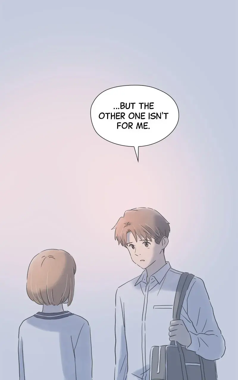 It Rains On Precious Days - Chapter 158 - Page 74