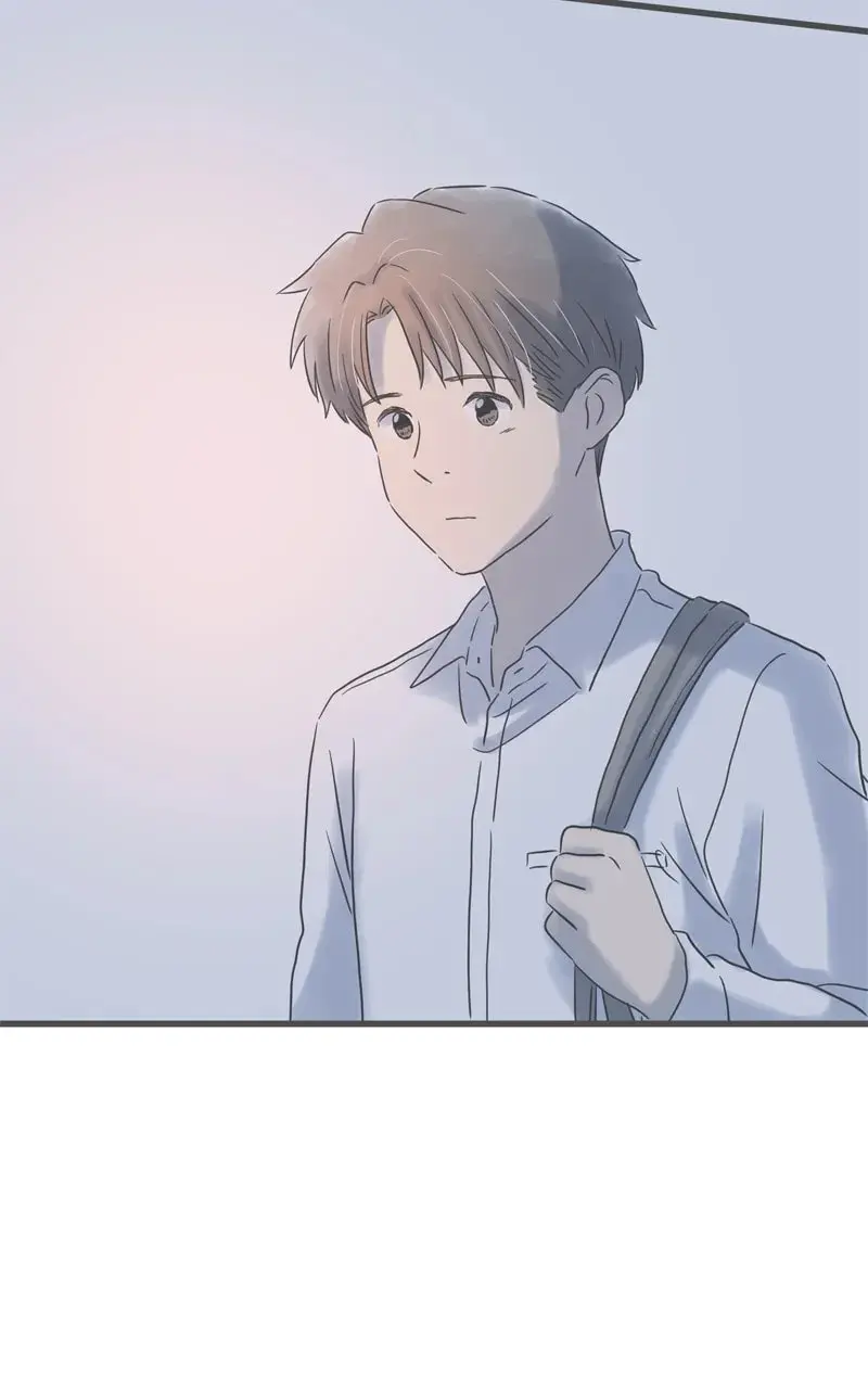 It Rains On Precious Days - Chapter 158 - Page 76