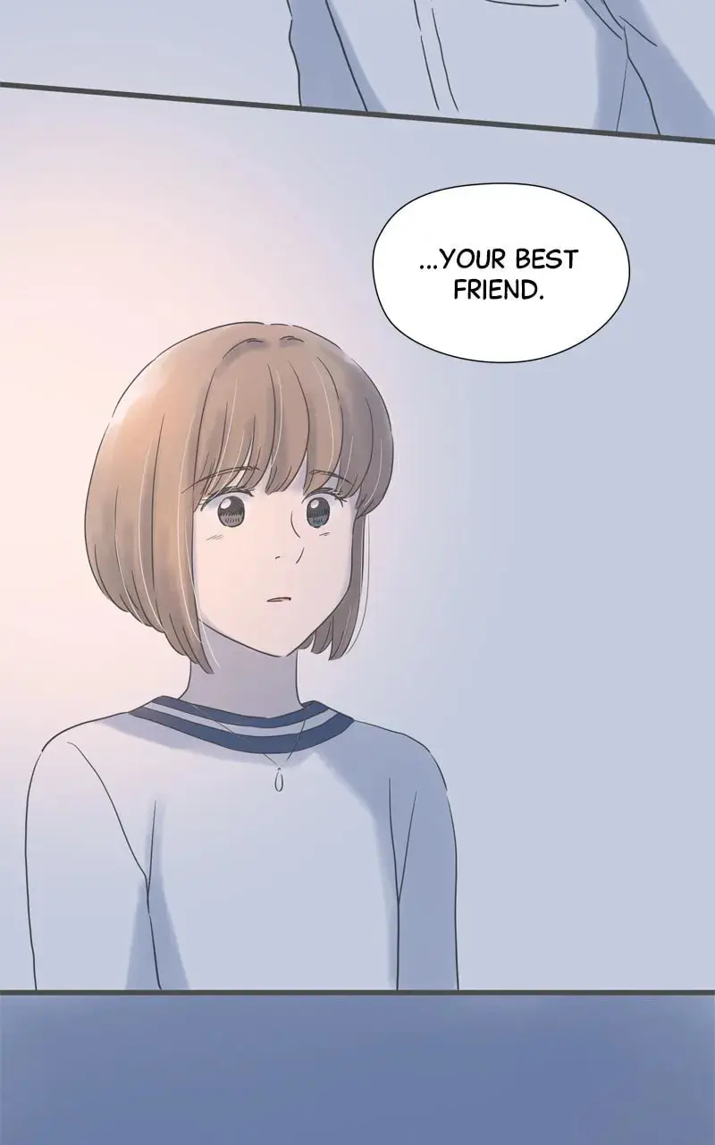 It Rains On Precious Days - Chapter 159 - Page 5