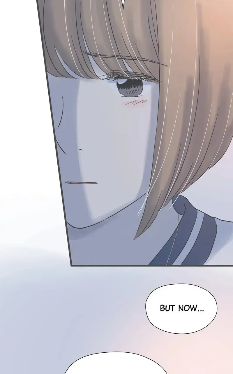 It Rains On Precious Days - Chapter 159 - Page 10