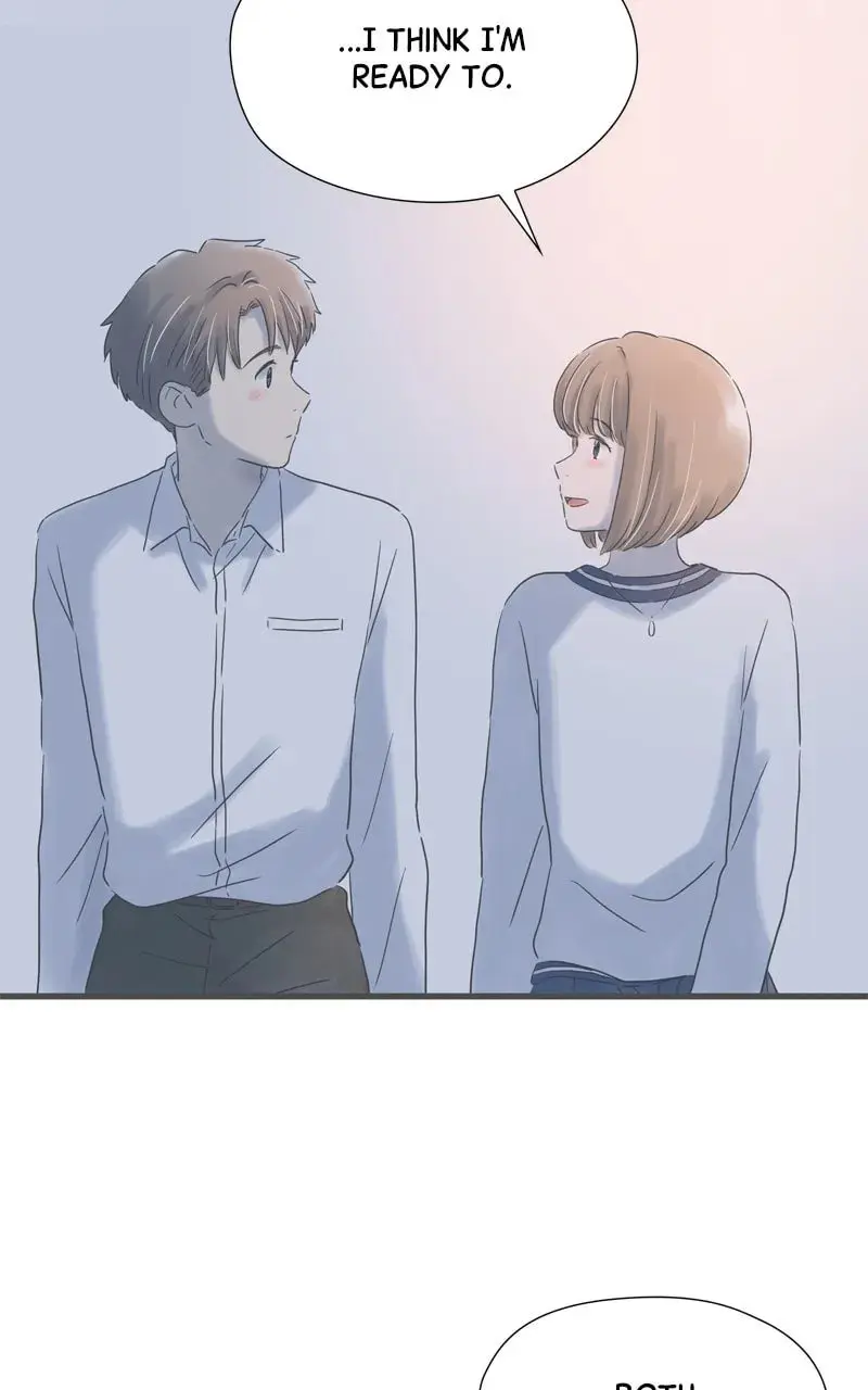It Rains On Precious Days - Chapter 159 - Page 11