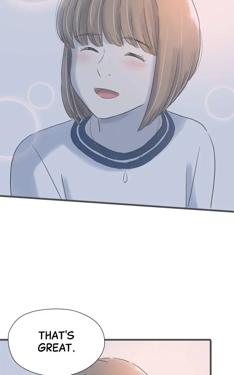 It Rains On Precious Days - Chapter 159 - Page 13
