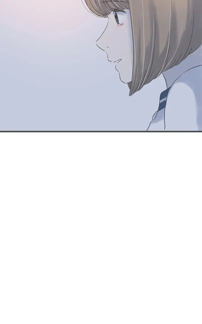 It Rains On Precious Days - Chapter 159 - Page 18