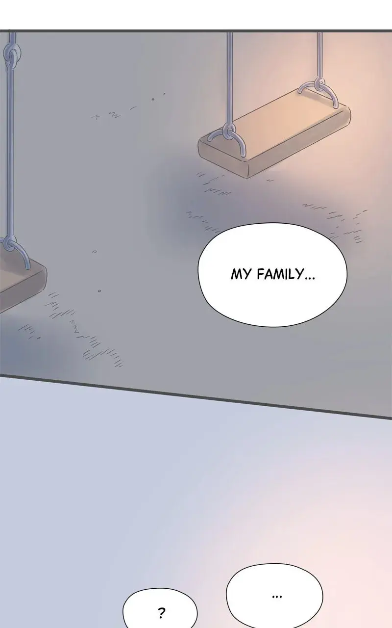 It Rains On Precious Days - Chapter 159 - Page 19
