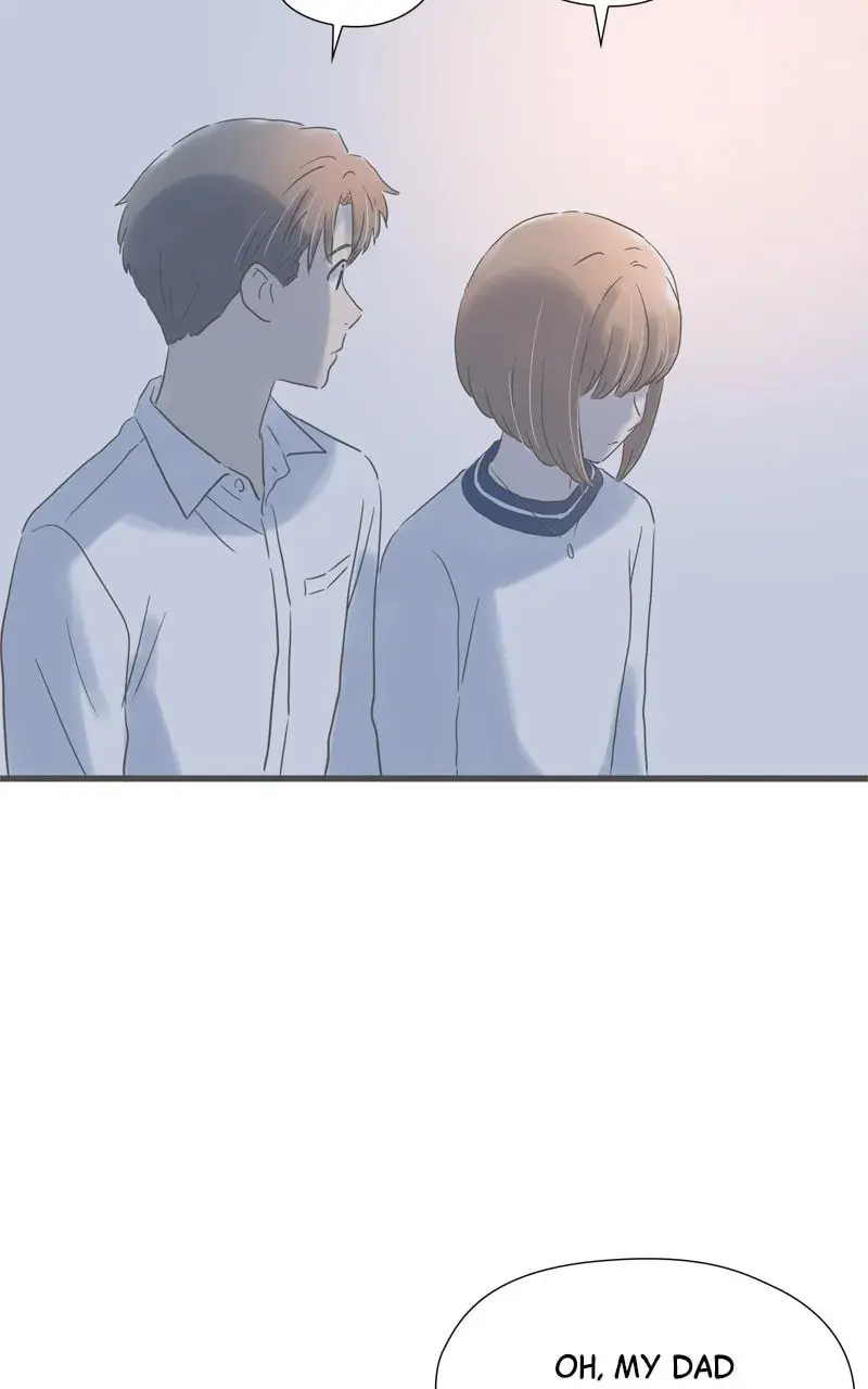 It Rains On Precious Days - Chapter 159 - Page 20