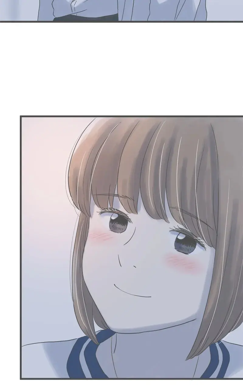 It Rains On Precious Days - Chapter 159 - Page 24