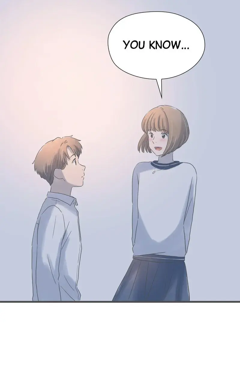 It Rains On Precious Days - Chapter 159 - Page 26