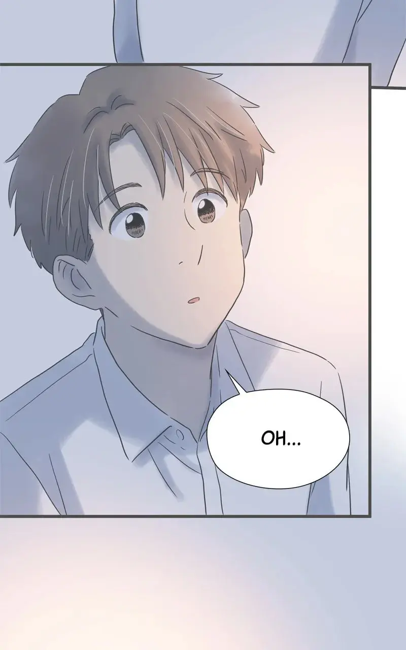 It Rains On Precious Days - Chapter 159 - Page 28